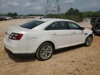 2015 Ford Taurus Limited na sprzedaż w China Grove, NC - Front End