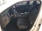 2021 Dodge Charger Sxt for Sale in Hueytown, AL - Undercarriage
