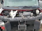 2011 Chevrolet Express G3500  for Sale in Chambersburg, PA - Front End
