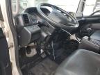 2016 Hino 258/268  იყიდება Loganville-ში, GA - Minor Dent/Scratches