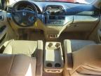 2006 Honda Odyssey Exl за продажба в Las Vegas, NV - Front End