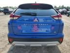 2024 Mitsubishi Eclipse Cross Se продається в Houston, TX - Front End