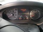 2021 Ram Promaster 3500 3500 High en Venta en Lebanon, TN - Front End