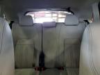 2025 Honda Hr-V Exl за продажба в East Granby, CT - All Over