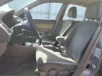 2002 Honda Civic Ex for Sale in Walton, KY - Mechanical