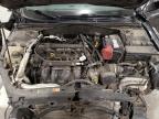 2011 Ford Fusion Sel for Sale in Avon, MN - All Over