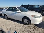 2006 Toyota Camry Le for Sale in Magna, UT - Rear End