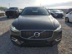 Lawrenceburg, KY에서 판매 중인 2021 Volvo Xc60 T5 Inscription - Hail
