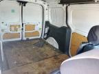 2016 Ford Transit Connect Xlt продається в Grand Prairie, TX - Front End