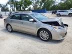 Ocala, FL에서 판매 중인 2015 Toyota Avalon Hybrid - Front End