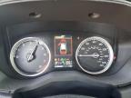 2023 Subaru Forester Touring for Sale in Houston, TX - Front End