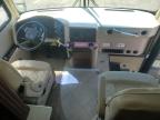 2005 Spartan Motors Motorhome 4Vz   продається в Newton, AL - All Over