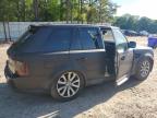 2010 Land Rover Range Rover Sport Hse for Sale in Knightdale, NC - Top/Roof