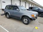 1995 Toyota Land Cruiser Dj81 for Sale in Louisville, KY - Front End