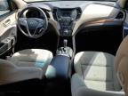 2016 Hyundai Santa Fe Se zu verkaufen in Rogersville, MO - Hail