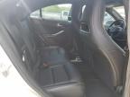 2016 Mercedes-Benz Cla 250 de vânzare în Savannah, GA - Front End