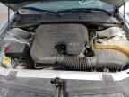 Albuquerque, NM에서 판매 중인 2019 Dodge Challenger Sxt - Undercarriage