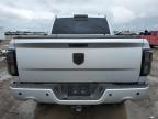 2012 Dodge Ram 1500 Sport for Sale in Houston, TX - Front End