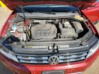 2019 Volkswagen Tiguan Se for Sale in Brighton, CO - Rear End