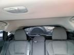 2024 Subaru Crosstrek Premium на продаже в Los Angeles, CA - Front End