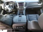 2019 Chevrolet Suburban C1500 Lt იყიდება Las Vegas-ში, NV - Front End
