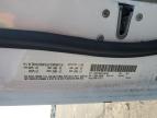 2007 Jeep Compass  de vânzare în Littleton, CO - Front End