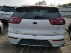 2017 Kia Niro Ex for Sale in Conway, AR - Mechanical