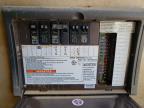 2006 Dutchman Challenger for Sale in Sikeston, MO - Water/Flood