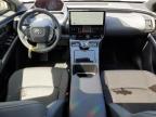 2024 Toyota Bz4X Xle იყიდება Van Nuys-ში, CA - Side