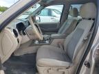 2007 Ford Explorer Sport Trac Xlt for Sale in Memphis, TN - Front End