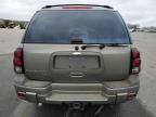 2005 Chevrolet Trailblazer Ls for Sale in Assonet, MA - Normal Wear