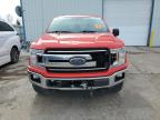 2018 Ford F150 Supercrew იყიდება Bowmanville-ში, ON - All Over