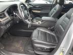 2017 Gmc Acadia Denali de vânzare în Pennsburg, PA - Side
