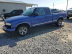 Tifton, GA에서 판매 중인 2002 Chevrolet S Truck S10 - Front End