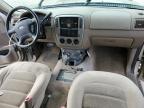 2004 Ford Explorer Xlt na sprzedaż w Pekin, IL - Burn