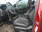 2021 Ford Ranger Xl за продажба в Spartanburg, SC - Rear End