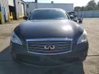 2011 Infiniti M56  for Sale in Vallejo, CA - Mechanical