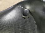 Dallas, TX에서 판매 중인 2014 Harley-Davidson Flhr Road King - Front End