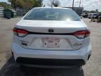 2024 Toyota Corolla Le for Sale in Miami, FL - Water/Flood