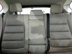 2013 Mazda Cx-5 Touring for Sale in Columbia Station, OH - Front End