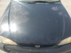 1998 Toyota Corolla Ve for Sale in Fredericksburg, VA - Side