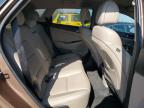 2016 Hyundai Tucson Limited იყიდება Indianapolis-ში, IN - Rear End