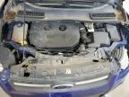 2015 Ford Escape Se for Sale in Greenwood, NE - Front End