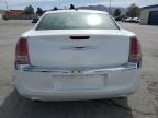 2011 Chrysler 300  de vânzare în Anthony, TX - Front End