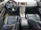 2004 Nissan Maxima Se for Sale in Savannah, GA - Rear End