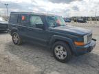2007 Jeep Commander  for Sale in Indianapolis, IN - Biohazard/Chemical