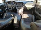 2016 Hyundai Sonata Sport للبيع في Harleyville، SC - Front End