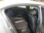 2015 Acura Tlx Tech იყიდება West Mifflin-ში, PA - Front End