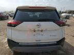 2021 Nissan Rogue Sv en Venta en Elgin, IL - Front End