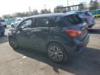2017 Mitsubishi Outlander Sport Es for Sale in Denver, CO - All Over